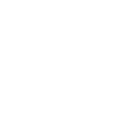 Destination New You